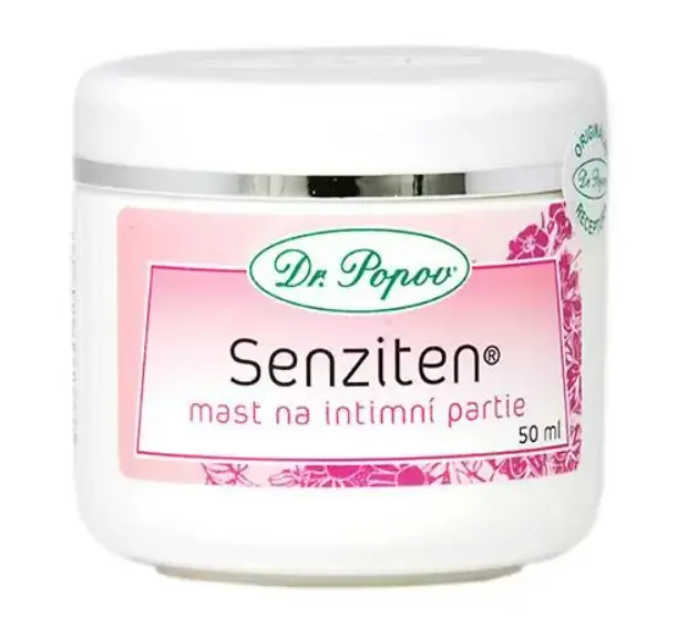 2742_DR. POPOV SENZITEN MAST 50 ML